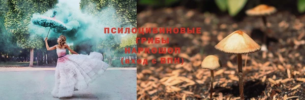 мескалин Алексин