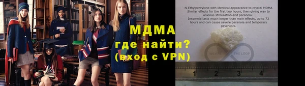 a pvp Алексеевка