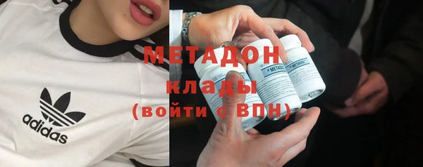 a pvp Алексеевка
