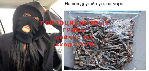 a pvp Алексеевка