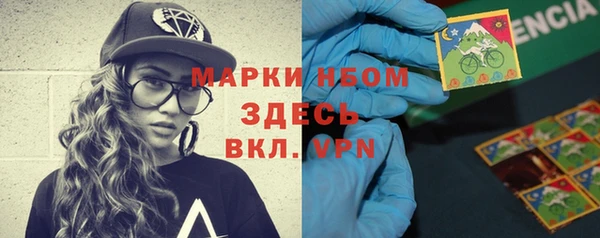 a pvp Алексеевка