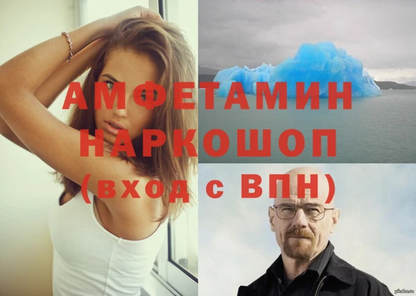 a pvp Алексеевка